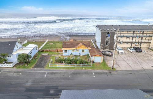 Seaside Escape - Foto 35