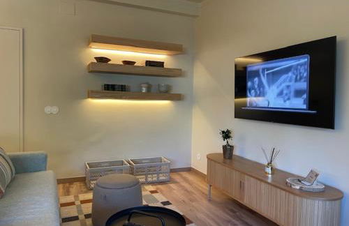 BestHomeStay-Santiago do Cacém - Foto 20