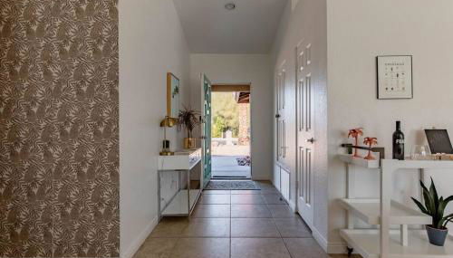 The Yorba Oasis w/Pool - Foto 4