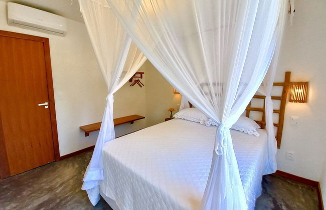 Oceà Privilegi - Taipu de Fora - Photo 6