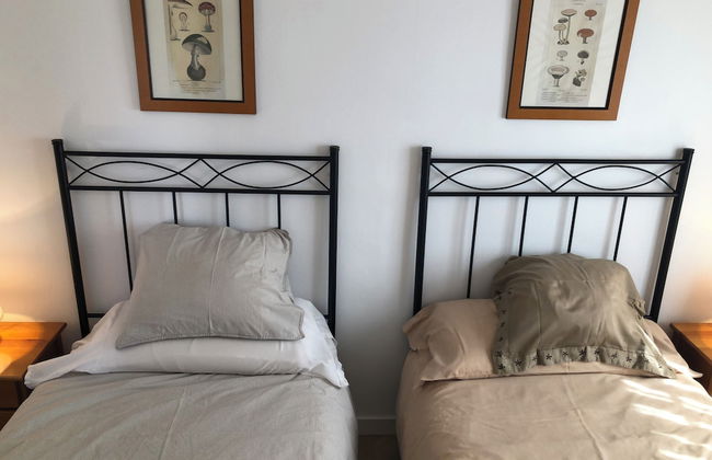 Casa San Rafael - Foto 9