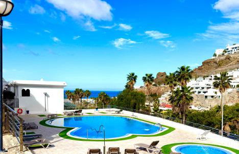 Miami Beach - Foto 7