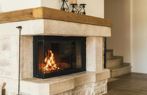 Villa Kanedolo - Foto 39