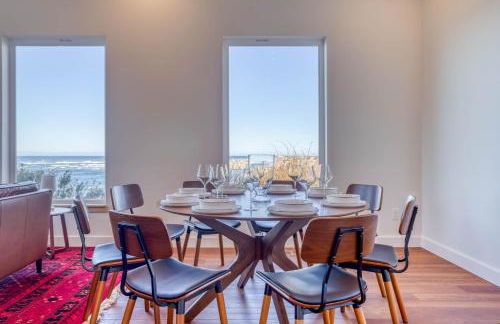 Walters Waldport - Foto 72