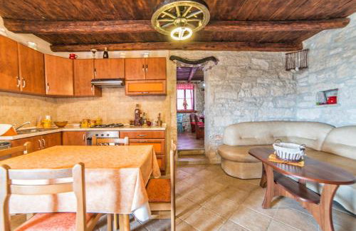 Holiday House Eleonora - Foto 9