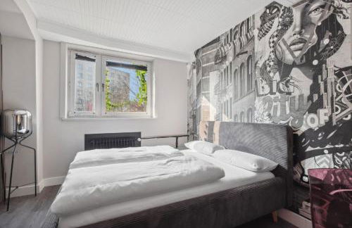 The Room 44 - Foto 40