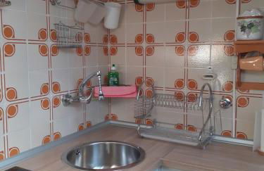 Atico Mary - Foto 26