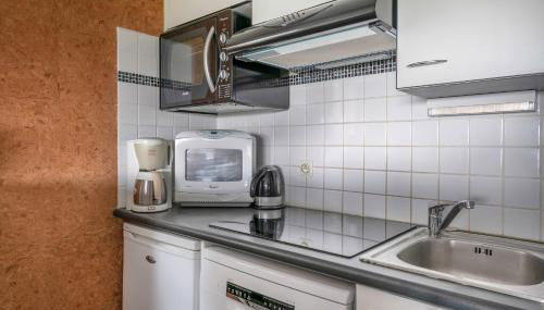 À 300m des plages, 2 adultes - 2 enfants - Foto 3