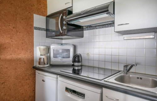 À 300m des plages, 2 adultes - 2 enfants - Foto 3