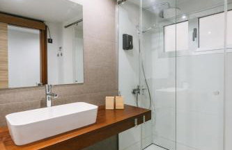 Poem Suites by Airnest - Foto 60
