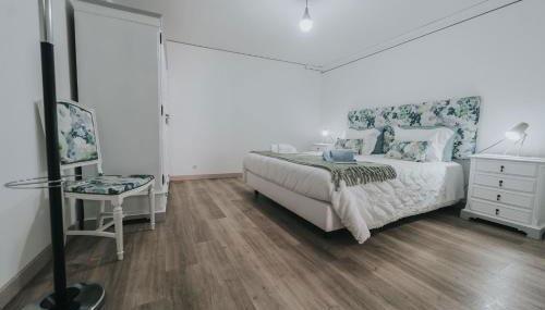 Casa Milita - Foto 4