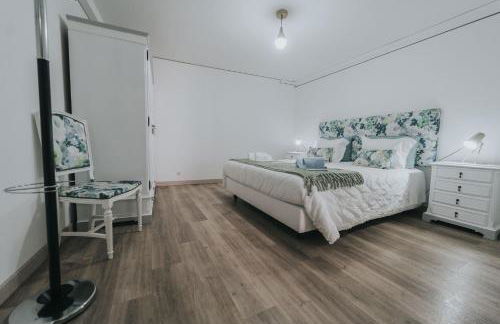 Casa Milita - Foto 4