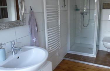 Altes Fischerhaus - Foto 23