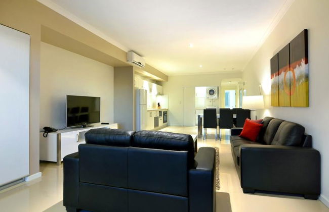 Bunbury Seaview Apartments - Photo 24