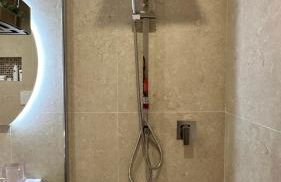 CEMMA luxury apartment - Foto 13