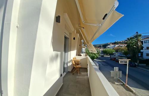 Authentic appartement - Foto 5