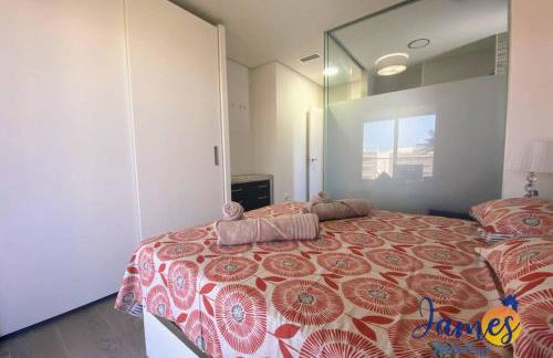 Green Hills Getaway Apart with Pools & Spa EB7 - Foto 25