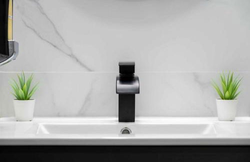 Mirador La Catedral - Foto 31