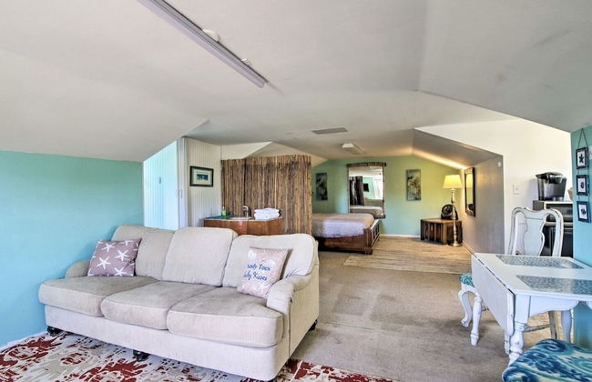 Marker 99 Resort - Foto 18