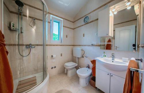 Seaview Suite Lissa - Photo 24