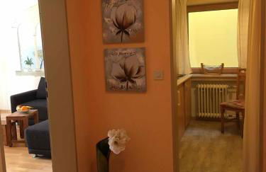 Haus Heimatliebe - Foto 14