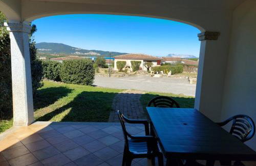 villetta Gallura 13 - Photo 21