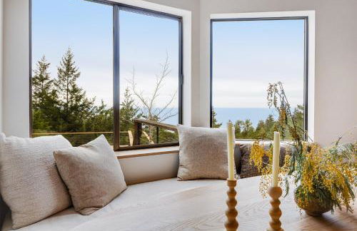 Sequoia Vista - Foto 15