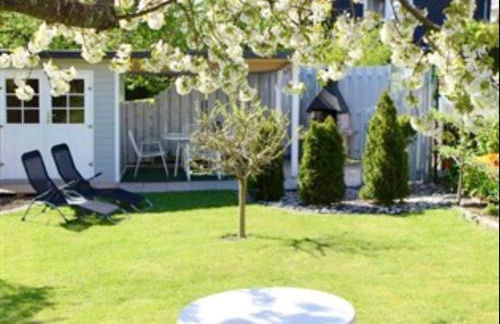 Charmante Ferienwohnung in Mastershausen/Hunsrück - Foto 7