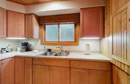 Watermelon Retreat & Suite - Foto 9