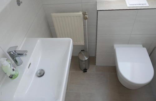 Ferienhaus Sturmfrei auf Fehmarn - Foto 62
