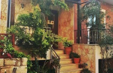 Muses Panoramic View, Minutes from Knossos Minoan Palace - Foto 38