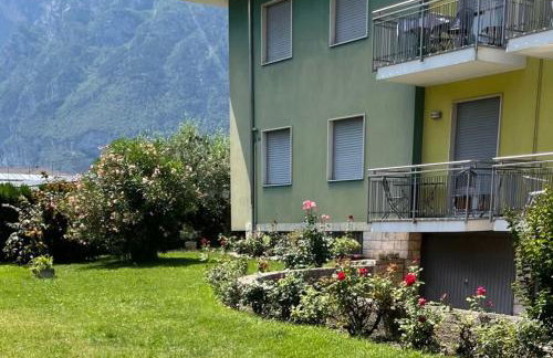 Verde House 2 - Foto 33