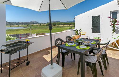 Apartment Sa Fornera - Foto 16