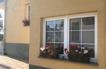 Seeblick Apartments Mühlau - Foto 41