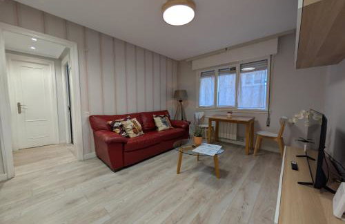Apartamento Pidal - Pleno centro de Oviedo - Foto 14