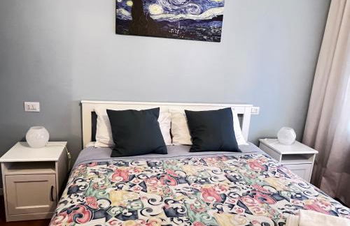 Portello Sweet Home - Foto 5