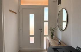 Apartment Burin - Foto 11