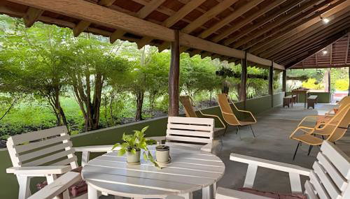 Fazenda Ana-Lú exclusiva com vista do Paxixi Mato Grosso do Sul - Foto 5