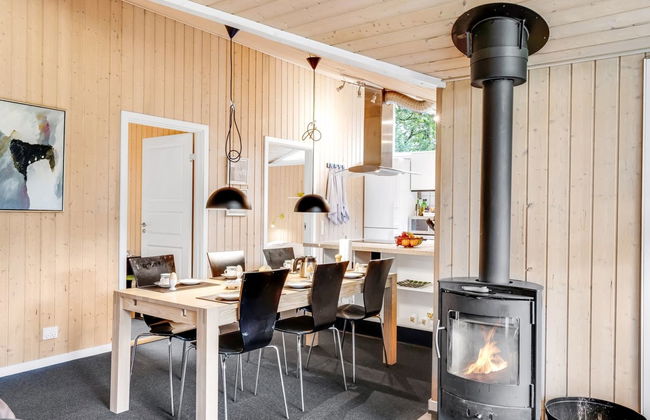 "Gurly" - 25km from the sea - Foto 31