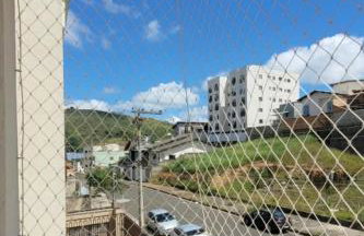 Apto térreo novo 2 Dorm - próximo ao Centro - Foto 34