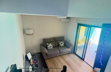 Duplex Sonemar Pool - Foto 22