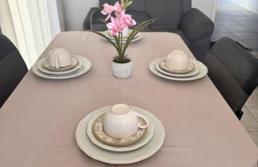 Condominio Delville 2 quartos - Foto 8