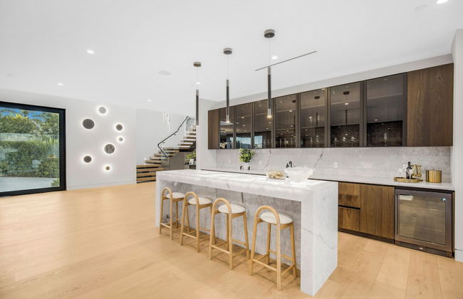 Levitt Lane - Foto 44