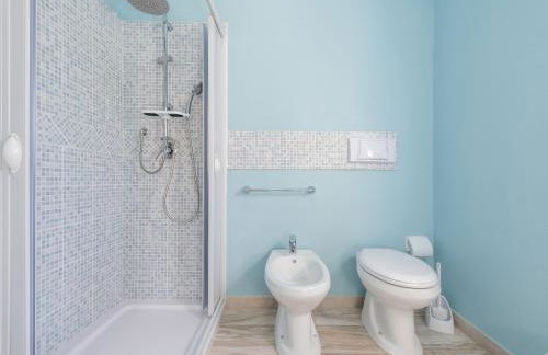 Villa Chiara Solanas - Foto 23