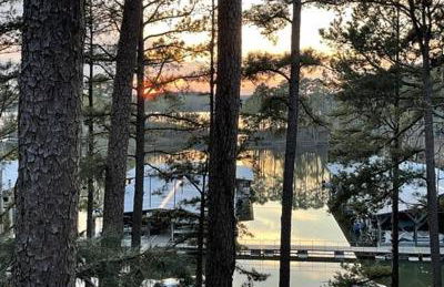 Mountain Harbor two bedroom Lodge cottage - Foto 9