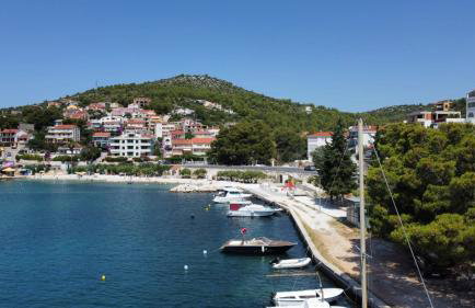 Apartment Marija Marina - Photo 7