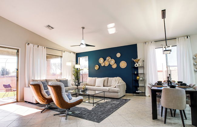 69th Glendale - Foto 8