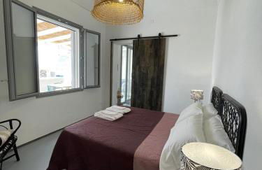 Le Casuzze Ammare - Photo 37