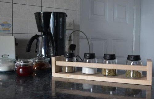 Sea view villa - Foto 36