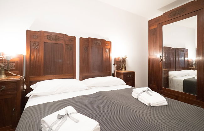 Tedea 2-bedroom 2-bathroom Apartment - Foto 4